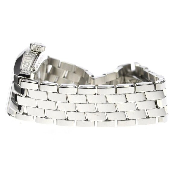 Antoine Preziuso Moonlight S size MOSSS.0202351 Automatic Ladies Watch - Picture 10 of 12